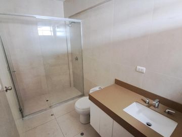 VENTA DEPARTAMENTO TRIPLEX EN MIRAFLORES