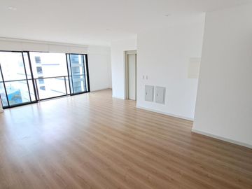 VENTA DEPARTAMENTO TRIPLEX EN MIRAFLORES