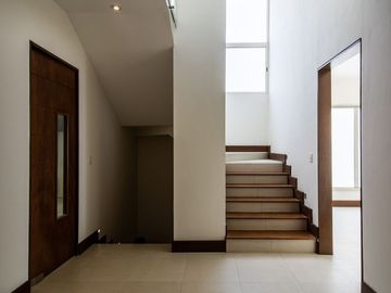 Casa en venta en carretera nacional / Laderas de Caranday