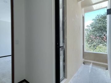 CASA EN VENTA MÉRIDA, EN SANTA RITA CHOLUL