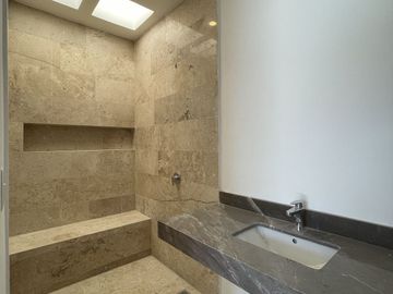 CASA EN VENTA MÉRIDA, EN SANTA RITA CHOLUL
