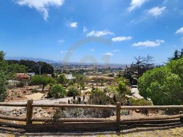 Venta casa  Condominio Encomendero La Serena