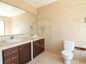 Venta casa  Condominio Encomendero La Serena