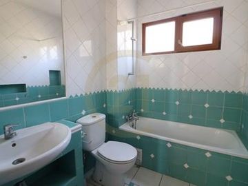 Venta casa  Condominio Encomendero La Serena