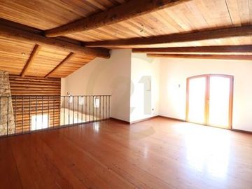 Venta casa  Condominio Encomendero La Serena