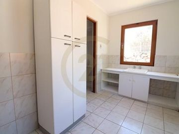 Venta casa  Condominio Encomendero La Serena