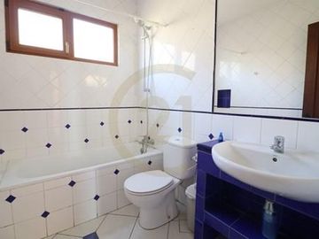 Venta casa  Condominio Encomendero La Serena