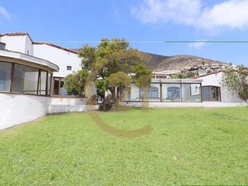 Venta casa  Condominio Encomendero La Serena