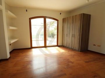 Venta casa  Condominio Encomendero La Serena