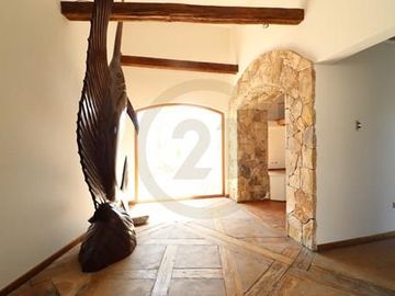Venta casa  Condominio Encomendero La Serena