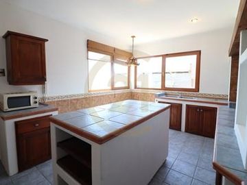 Venta casa  Condominio Encomendero La Serena