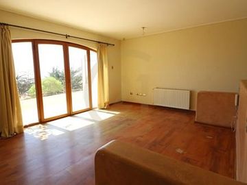 Venta casa  Condominio Encomendero La Serena