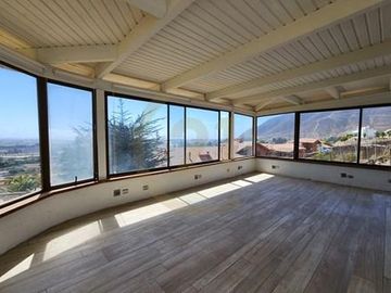 Venta casa  Condominio Encomendero La Serena