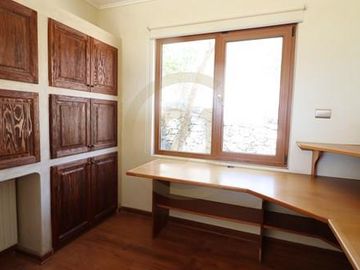 Venta casa  Condominio Encomendero La Serena