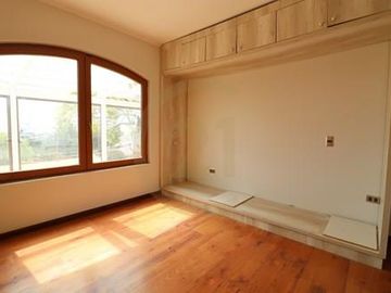 Venta casa  Condominio Encomendero La Serena