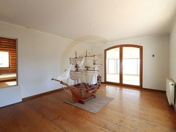 Venta casa  Condominio Encomendero La Serena
