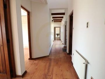 Venta casa  Condominio Encomendero La Serena