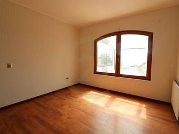 Venta casa  Condominio Encomendero La Serena