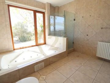 Venta casa  Condominio Encomendero La Serena