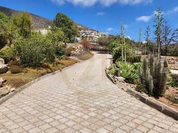 Venta casa  Condominio Encomendero La Serena