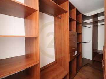Venta casa  Condominio Encomendero La Serena
