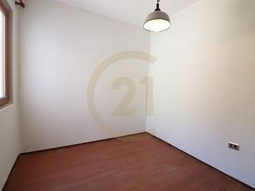 Venta casa  Condominio Encomendero La Serena