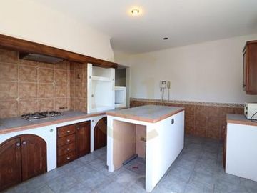 Venta casa  Condominio Encomendero La Serena