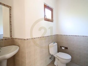 Venta casa  Condominio Encomendero La Serena