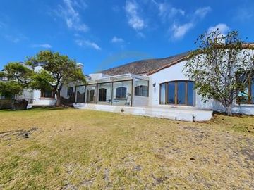 Venta casa  Condominio Encomendero La Serena