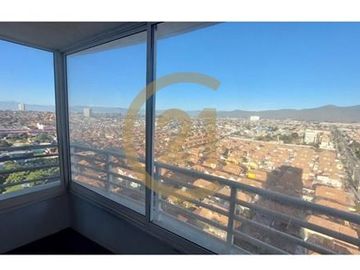 Venta Departamento Condominio Mar Azul, Herradura