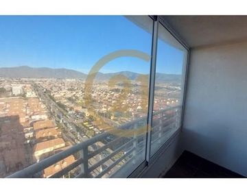 Venta Departamento Condominio Mar Azul, Herradura