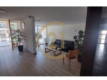 Venta Departamento Condominio Mar Azul, Herradura