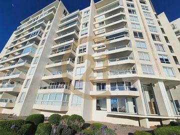 Venta departamento Laguna del Mar La Serena