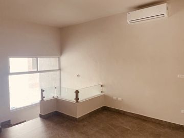 Casa en Venta, Estricta Seguridad, Zona Sur, Monterrey, Nuevo León