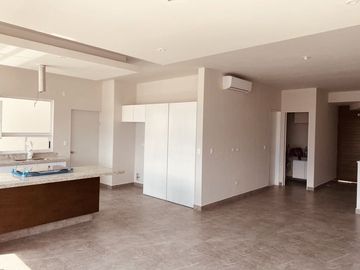 Casa en Venta, Estricta Seguridad, Zona Sur, Monterrey, Nuevo León