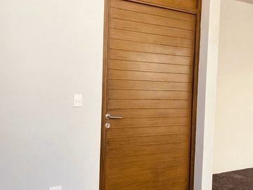 Casa en Venta, Estricta Seguridad, Zona Sur, Monterrey, Nuevo León