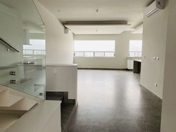 Casa en Venta, Estricta Seguridad, Zona Sur, Monterrey, Nuevo León