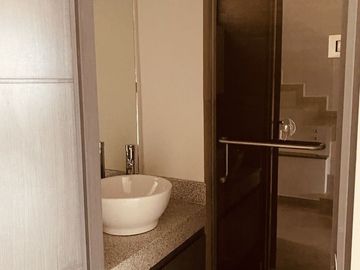 Casa en Venta, Estricta Seguridad, Zona Sur, Monterrey, Nuevo León