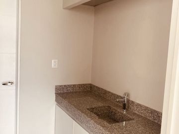 Casa en Venta, Estricta Seguridad, Zona Sur, Monterrey, Nuevo León