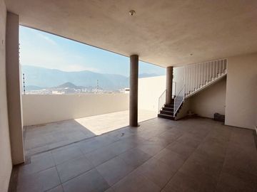Casa en Venta, Estricta Seguridad, Zona Sur, Monterrey, Nuevo León