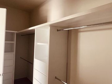 Casa en Venta, Estricta Seguridad, Zona Sur, Monterrey, Nuevo León