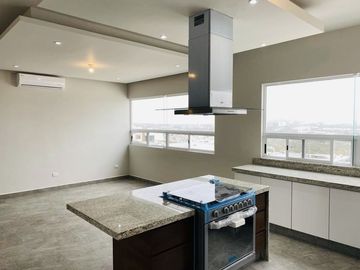 Casa en Venta, Estricta Seguridad, Zona Sur, Monterrey, Nuevo León