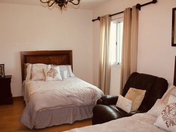 Casa en Venta, Estricta Seguridad, Zona Sur, Monterrey, Nuevo León