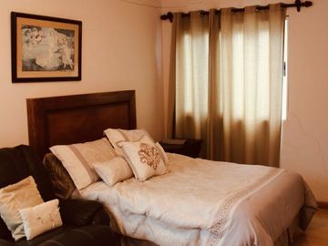Casa en Venta, Estricta Seguridad, Zona Sur, Monterrey, Nuevo León