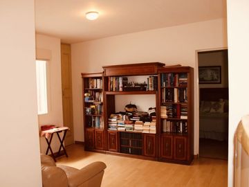 Casa en Venta, Estricta Seguridad, Zona Sur, Monterrey, Nuevo León