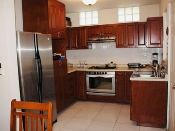 Casa en Venta, Estricta Seguridad, Zona Sur, Monterrey, Nuevo León