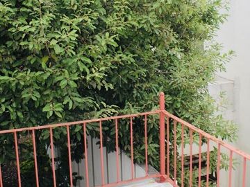 Casa en Venta, Estricta Seguridad, Zona Sur, Monterrey, Nuevo León