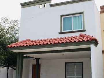 Casa en Venta, Estricta Seguridad, Zona Sur, Monterrey, Nuevo León