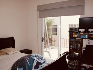 Casa en Venta, Estricta Seguridad, Zona Sur, Monterrey, Nuevo León