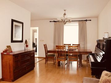 Casa en Venta, Estricta Seguridad, Zona Sur, Monterrey, Nuevo León